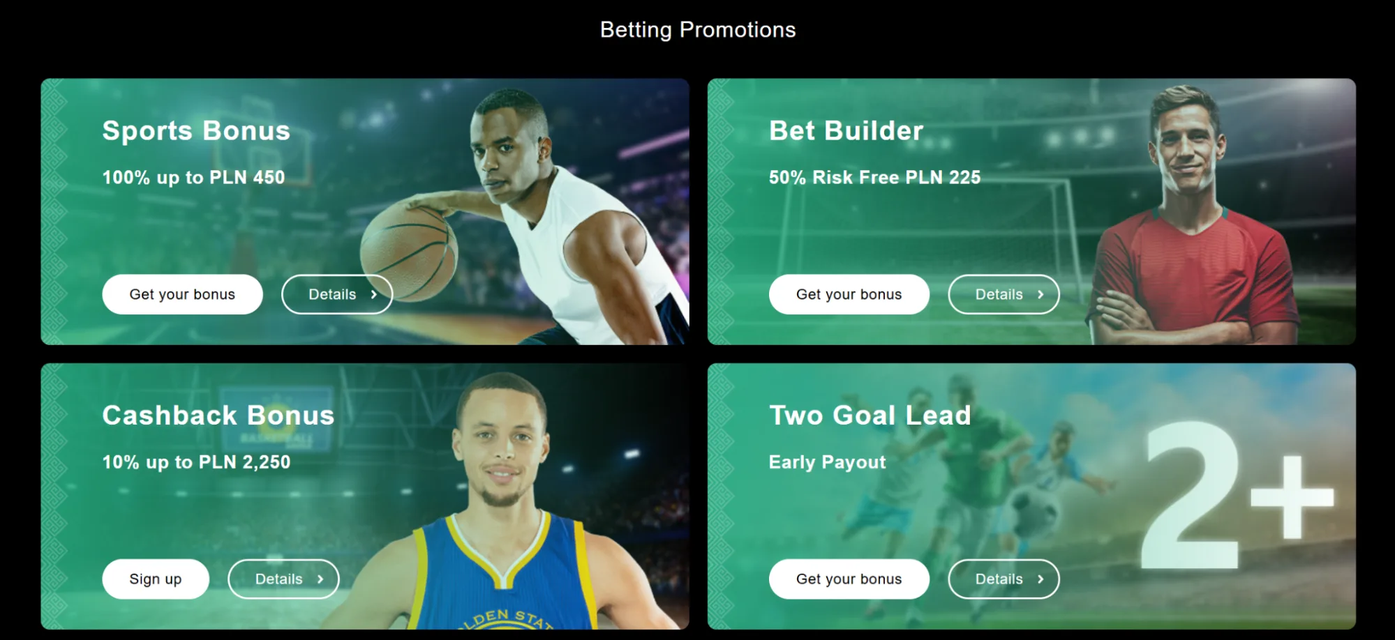 Librabet casino review, slots and live games for Australian players